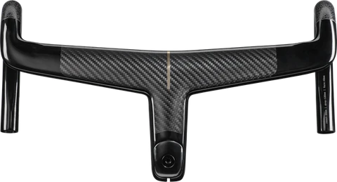 CANNONDALE Guidon SystemBar Road Carbon